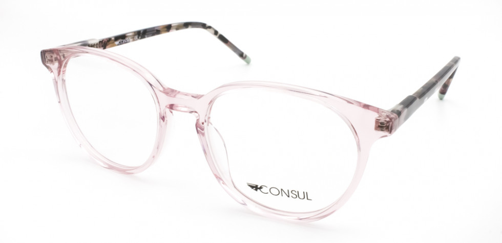 CONSUL 2201 C4N