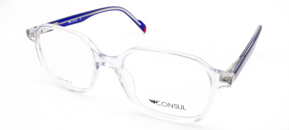 CONSUL 2203 C3N