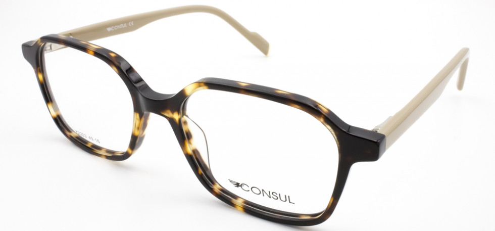 CONSUL 2203 C6N