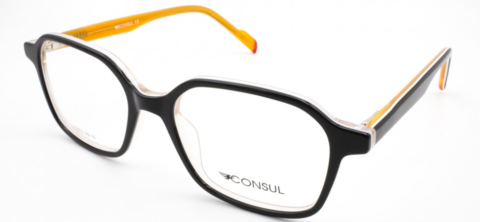 CONSUL 2203 C7