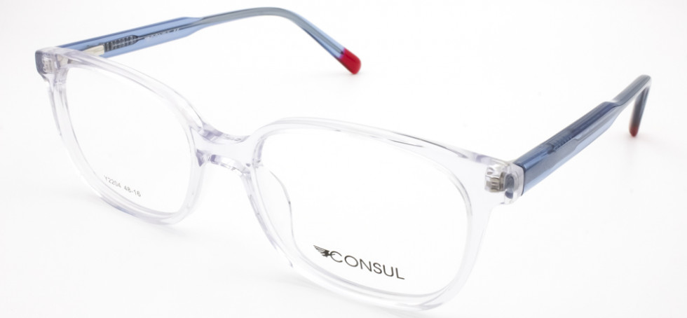 CONSUL 2204 C3