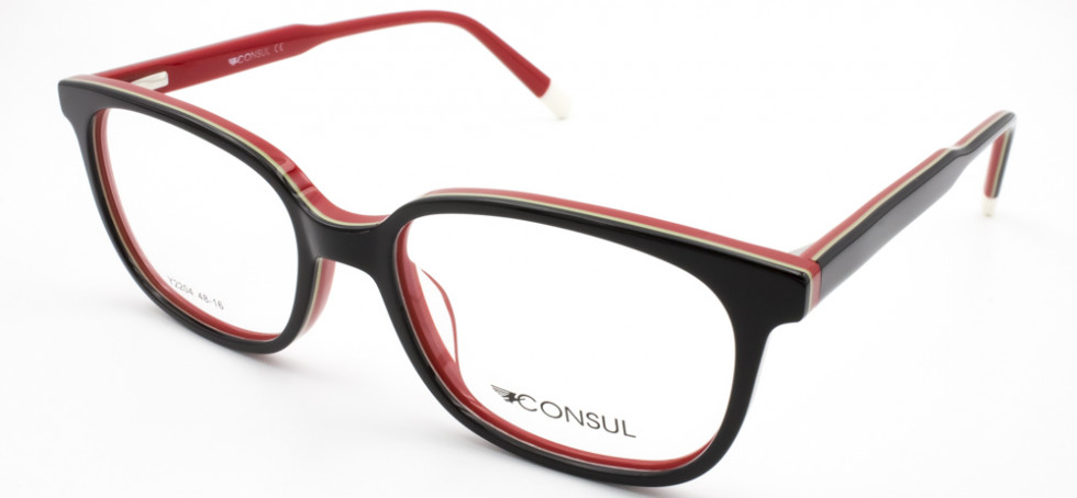 CONSUL 2204 C7