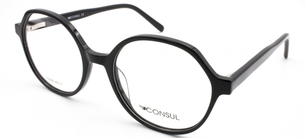 CONSUL 2206 C1N