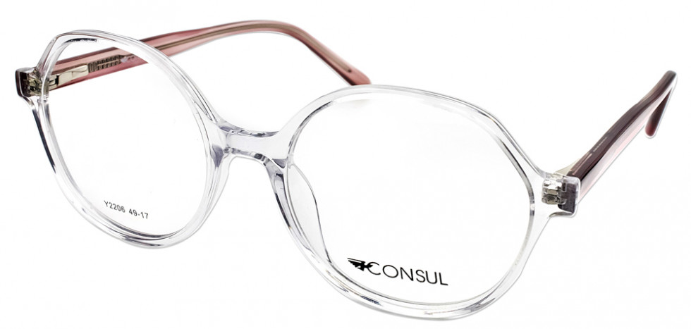 CONSUL 2206 C3N