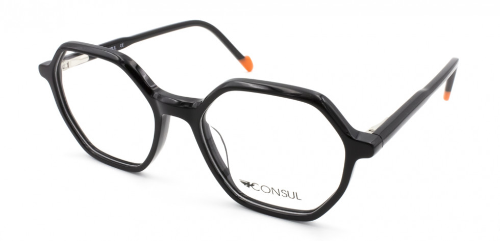CONSUL 2207 C1N