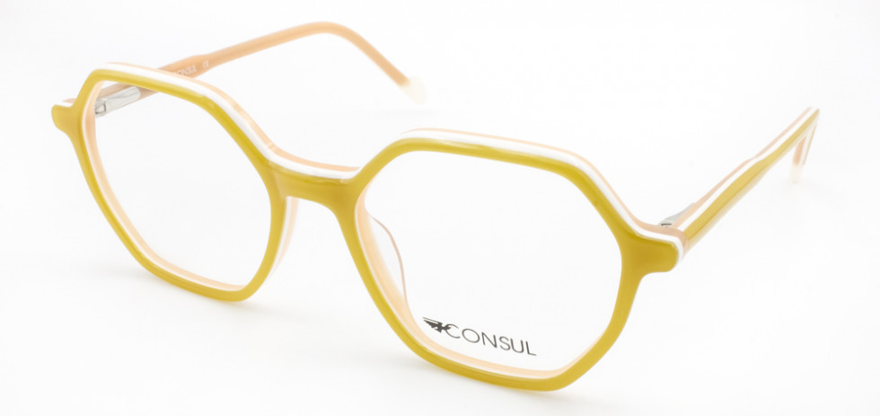 CONSUL 2207 C2N