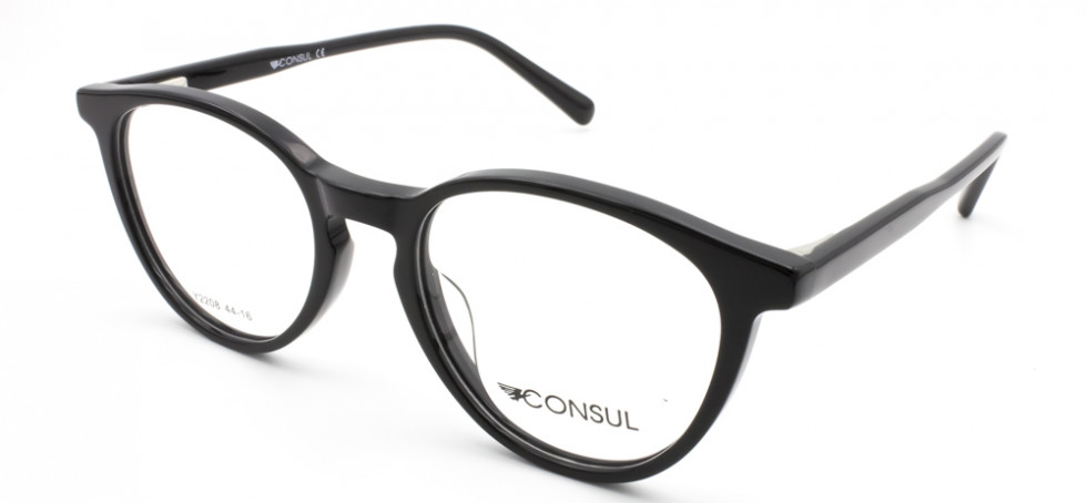 CONSUL 2208 C1