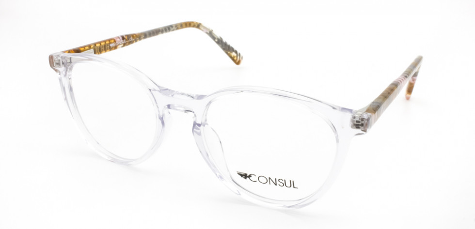CONSUL 2208 C3N