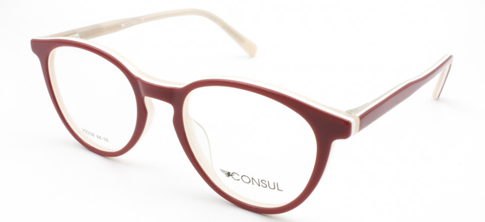 CONSUL 2208 C6N