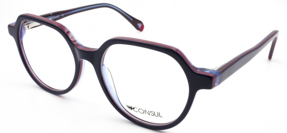 CONSUL 2236 C2