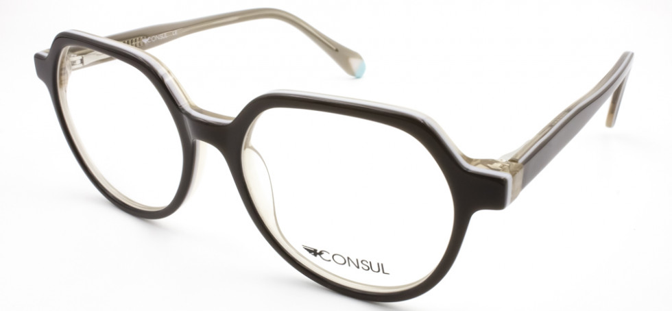 CONSUL 2236 C5