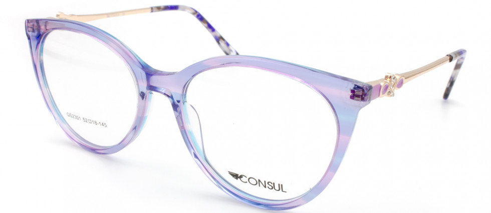 CONSUL 2301 C2