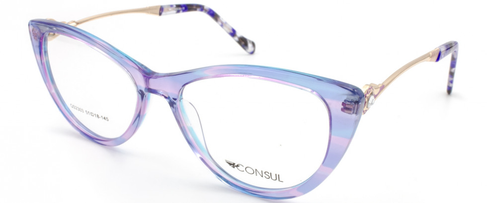CONSUL 2303 C2