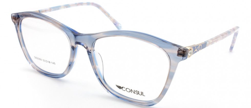 CONSUL 2309 C3