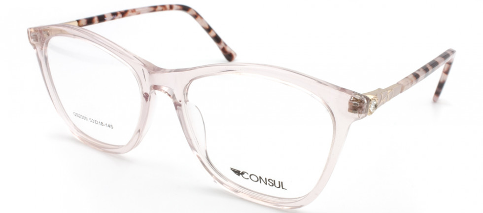 CONSUL 2309 C6