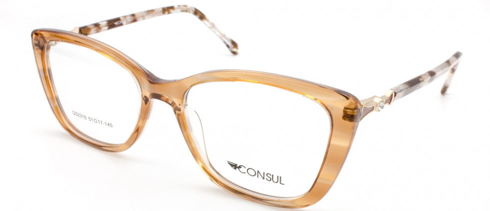 CONSUL 2310 C2