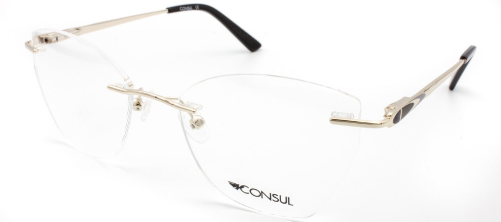 CONSUL 2391 C1