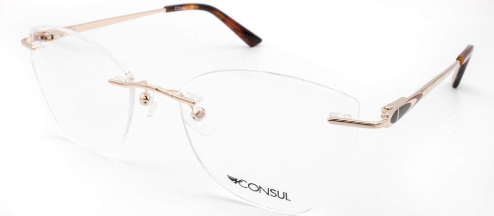 CONSUL 2391 C2