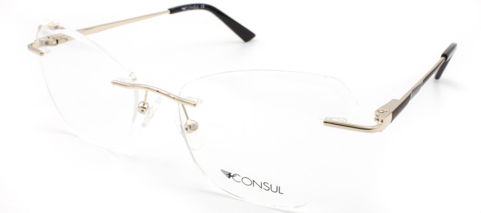 CONSUL 2394 C1