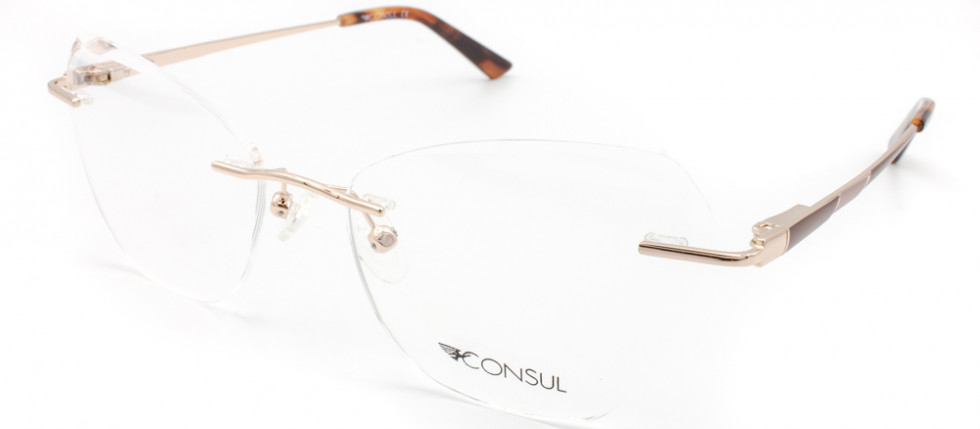 CONSUL 2394 C2