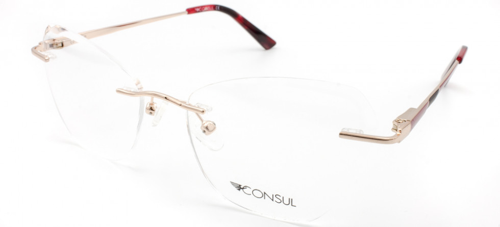 CONSUL 2394 C3