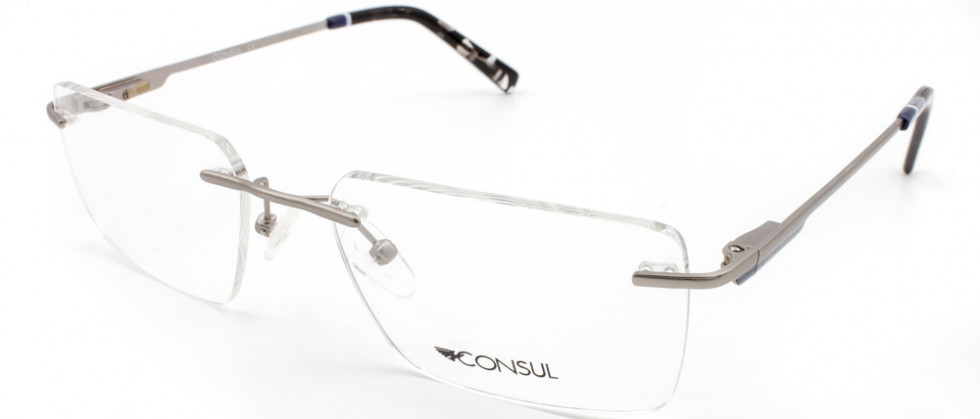 CONSUL 2395 C2