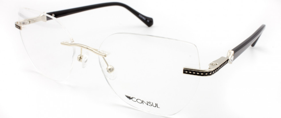 CONSUL 2400 C1