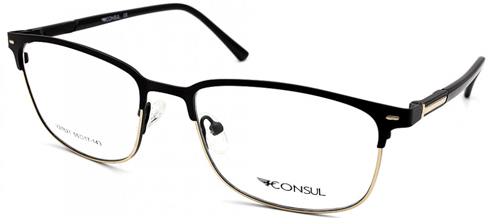 CONSUL 27621 C1