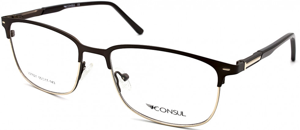 CONSUL 27621 C4