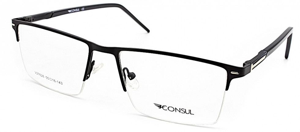 CONSUL 27626 C1