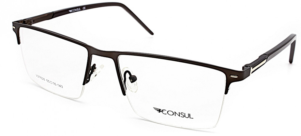 CONSUL 27626 C4