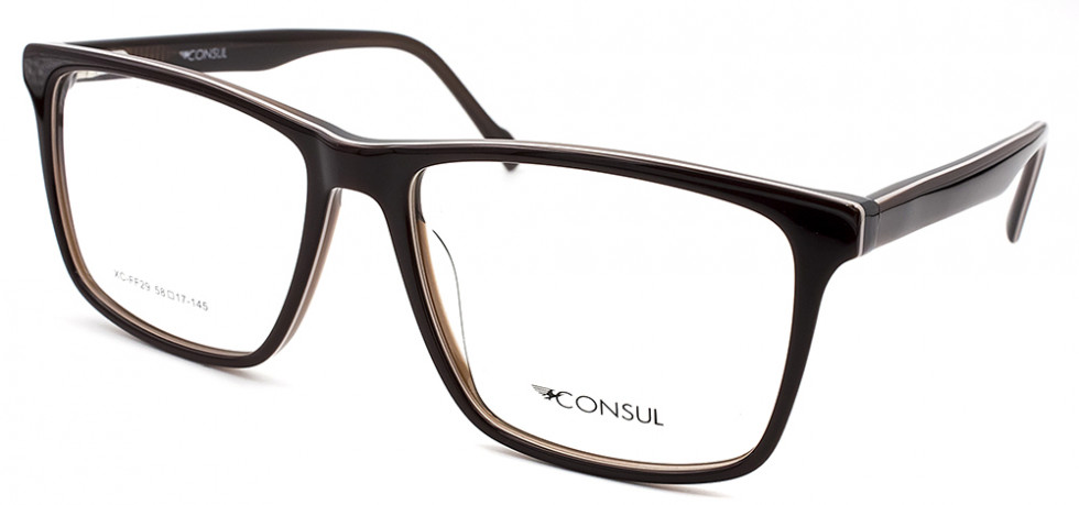 CONSUL 29 C4