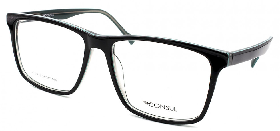 CONSUL 29 C5