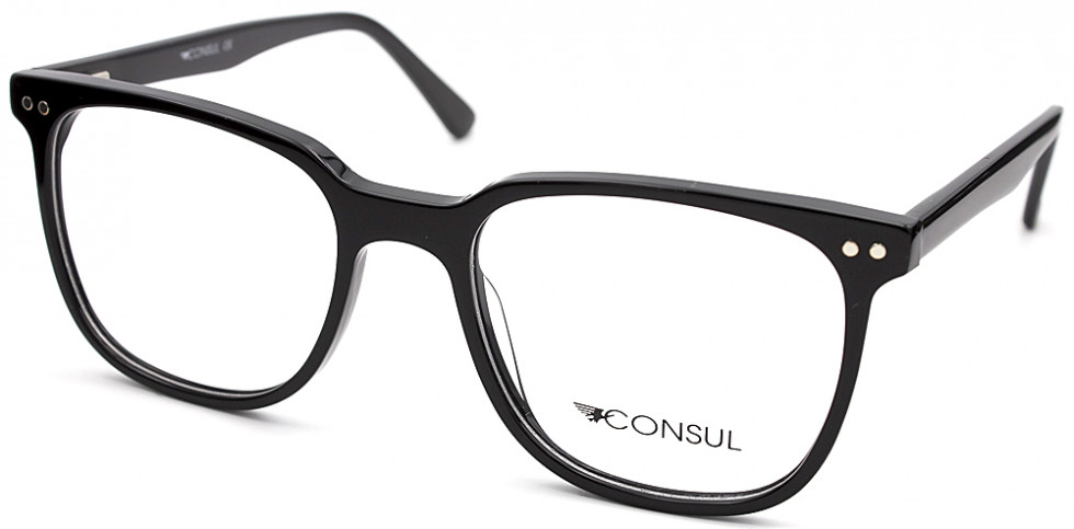 CONSUL 3001F C1