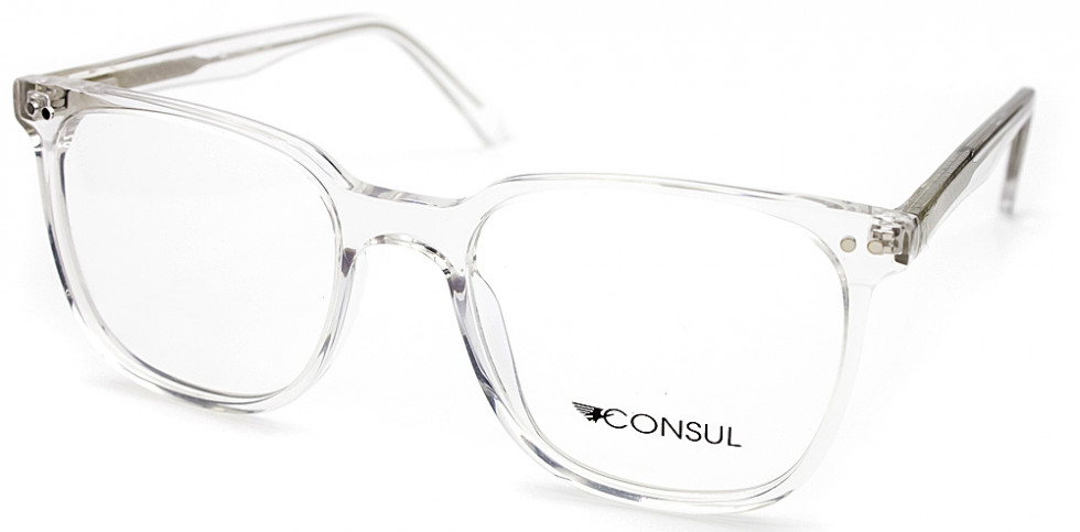 CONSUL 3001F C2