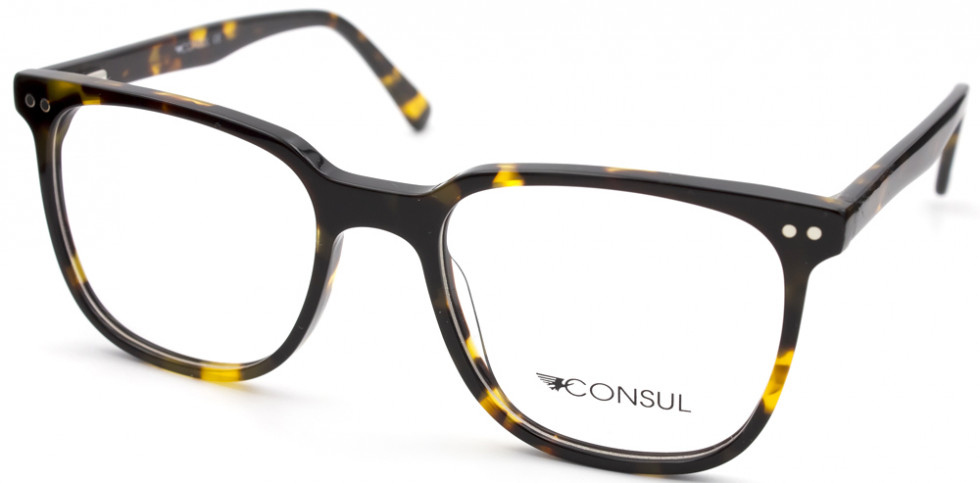 CONSUL 3001F C3