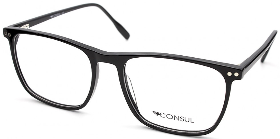 CONSUL 3004F C1