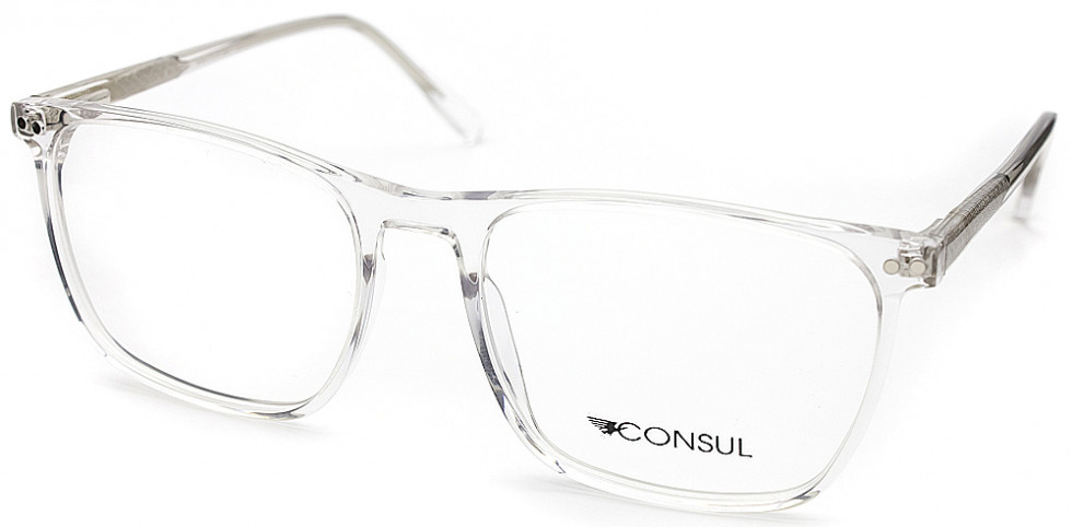 CONSUL 3004F C2