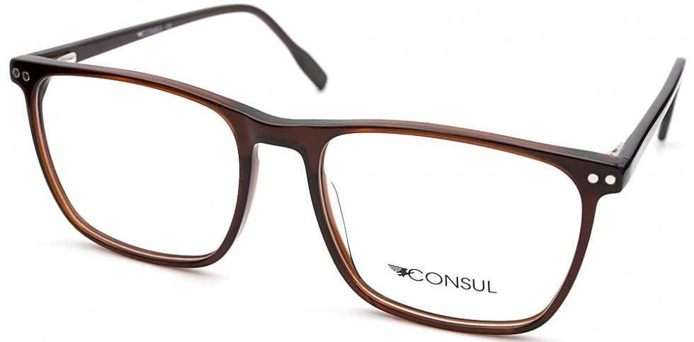 CONSUL 3004F C5