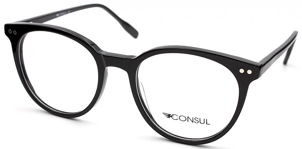 CONSUL 3005F C1