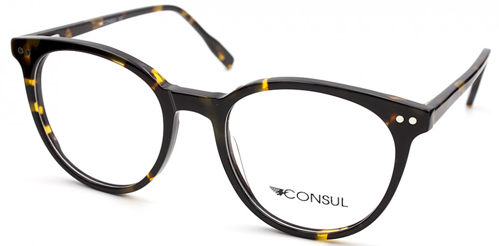 CONSUL 3005F C2
