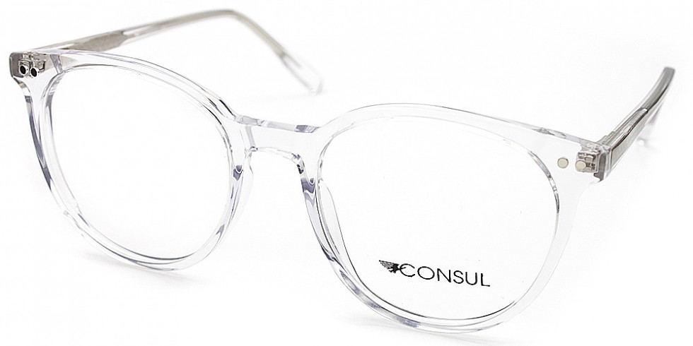 CONSUL 3005F C4