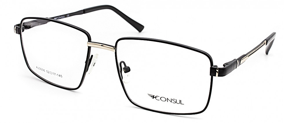 CONSUL 3006AJ C1