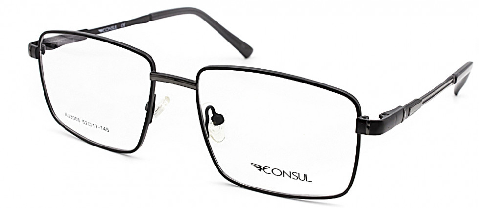 CONSUL 3006AJ C2