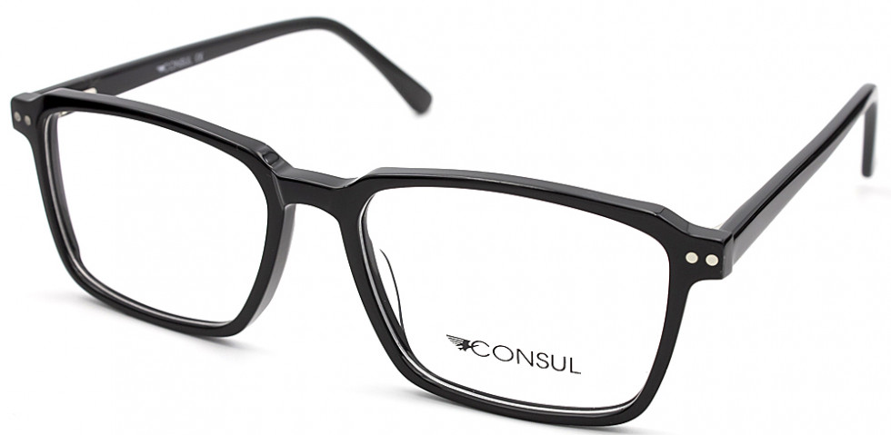 CONSUL 3017F C1