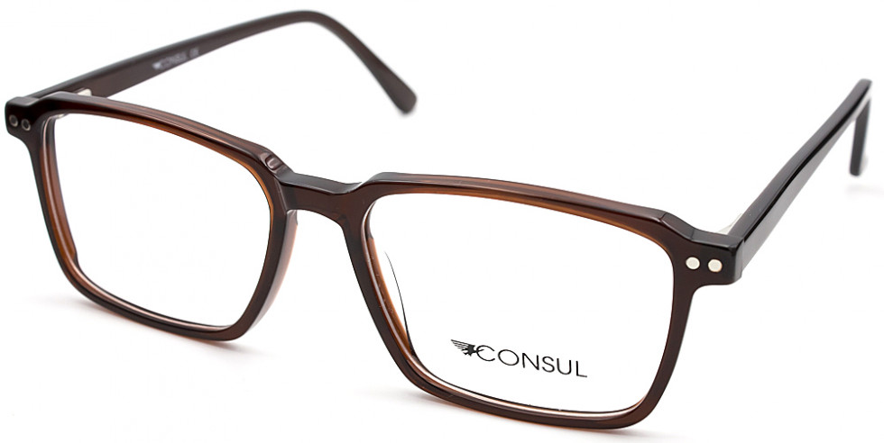 CONSUL 3017F C3