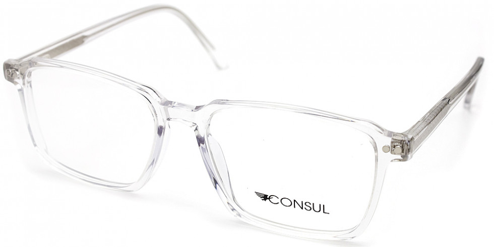 CONSUL 3017F C5