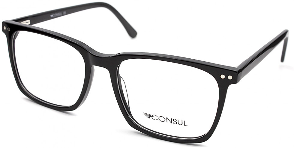 CONSUL 3018F C1