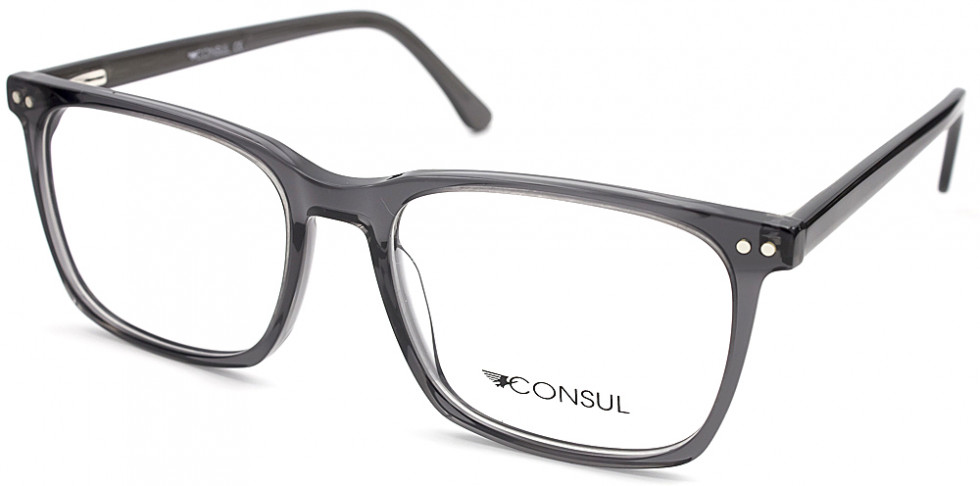 CONSUL 3018F C2