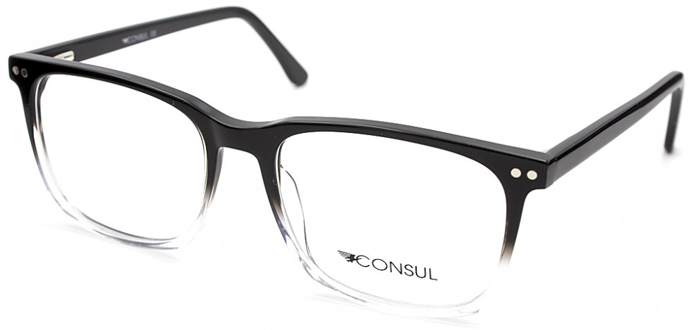 CONSUL 3018F C5